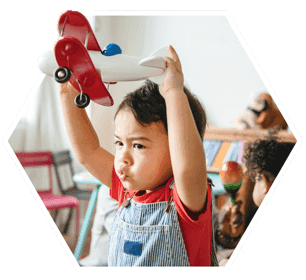 Kinderdagverblijf Escamp 3