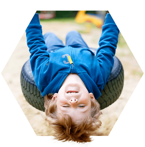 Kinderdagverblijf Escamp foto 6