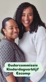 Kinderdagverblijf Escamp foto 8