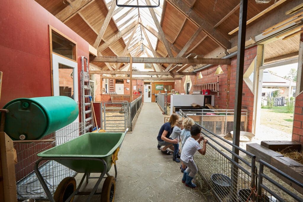 Doomijn BSO Schellerpark 3