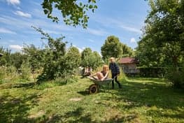 Doomijn BSO Schellerpark foto 7