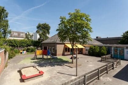 SkippyPepijn KDV Wallibi 2