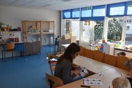 SkippyPepijn KDV Wallibi 3