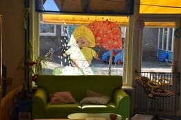 SkippyPepijn KDV Wallibi foto 6