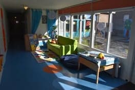 SkippyPepijn KDV Wallibi foto 7