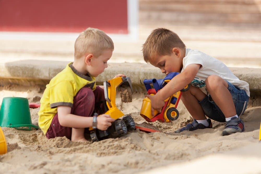 SkippyPepijn KDV Wallibi foto 10