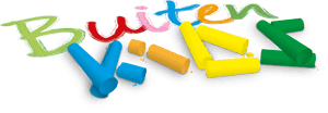 Buitenkids BV