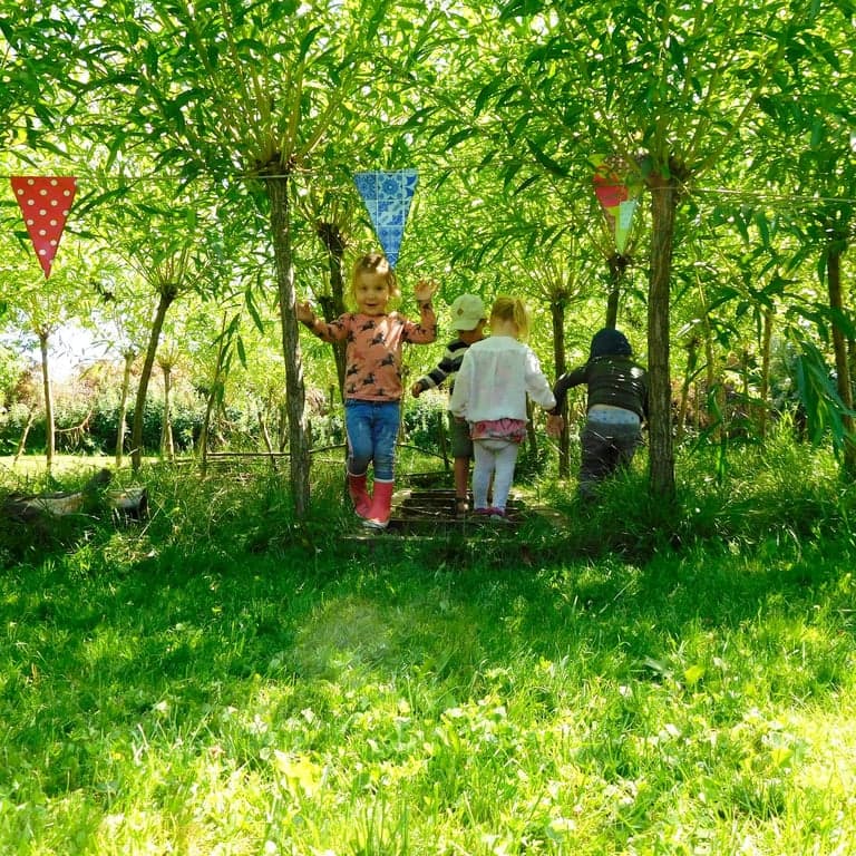 Buitenkids BV foto 4