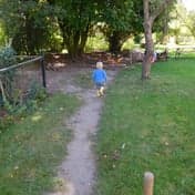 Buitenkids BV foto 5