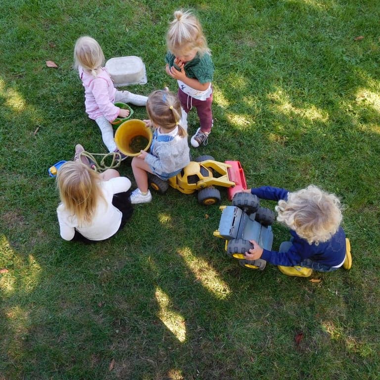 Buitenkids BV foto 6