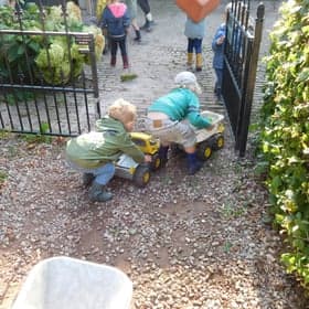 Buitenkids BV foto 7