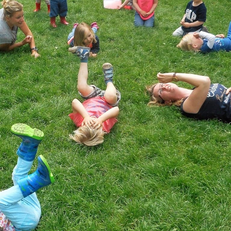 Buitenkids BV foto 8