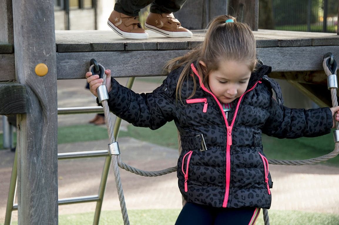 Peutergroep De Speelboom foto 5