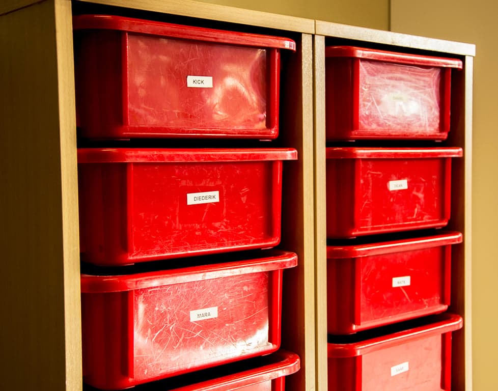 Peutergroep De Speelboom foto 10