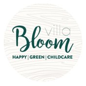 Villa Bloom foto 4