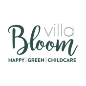 Villa Bloom foto 9