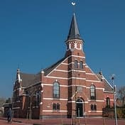 Ienie Mienie Ulrum 3