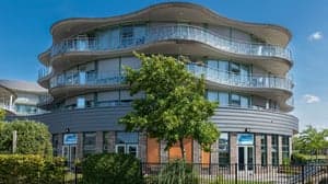 BSO KwestKids Naaldwijk, Rehoboth foto 6