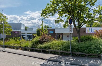 BSO KwestKids Naaldwijk, Rehoboth foto 10