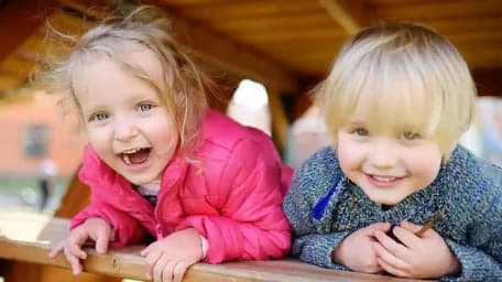 BSO Eigen-Wijs foto 4