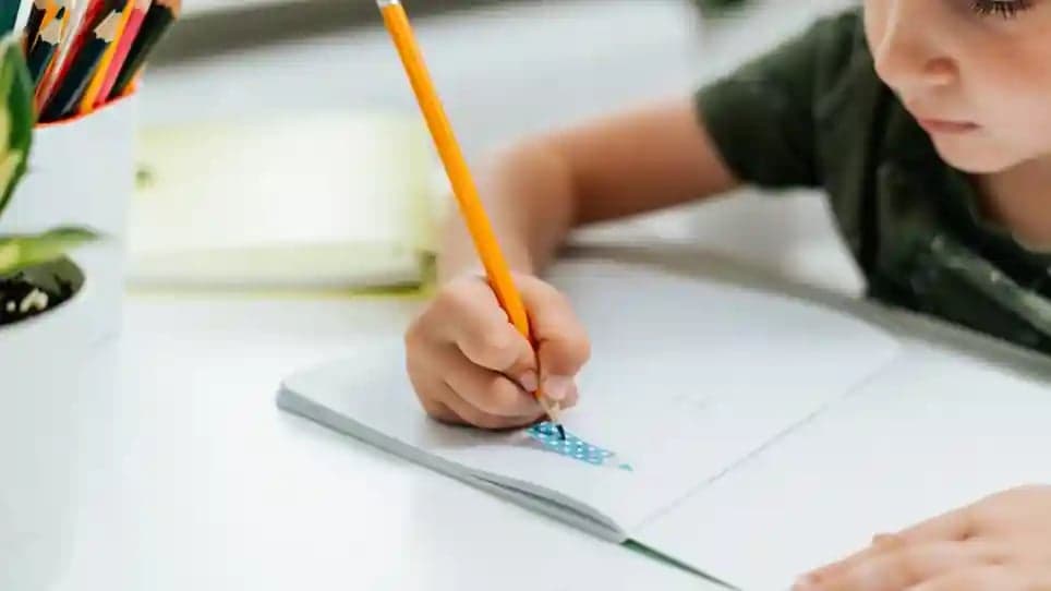 BSO Eigen-Wijs foto 6