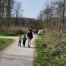 Zo aan de Van der Wyckstraat 2