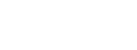 Agrarisch Kinderdagverblijf Betsie Boe foto 6