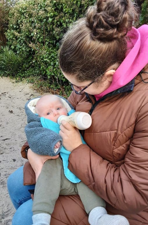 Het Avontuur Waalre B.V. foto 7