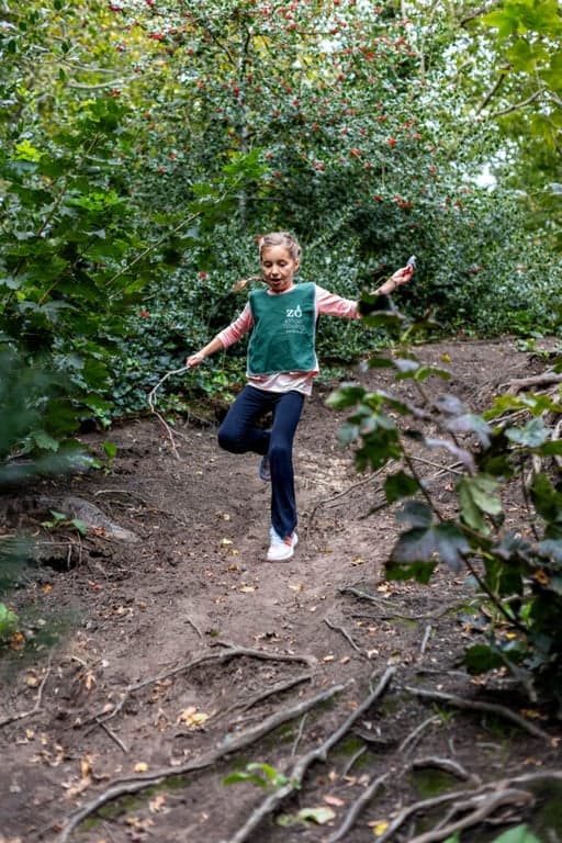 Zo Outdoor BSO bij de Jaguars 3