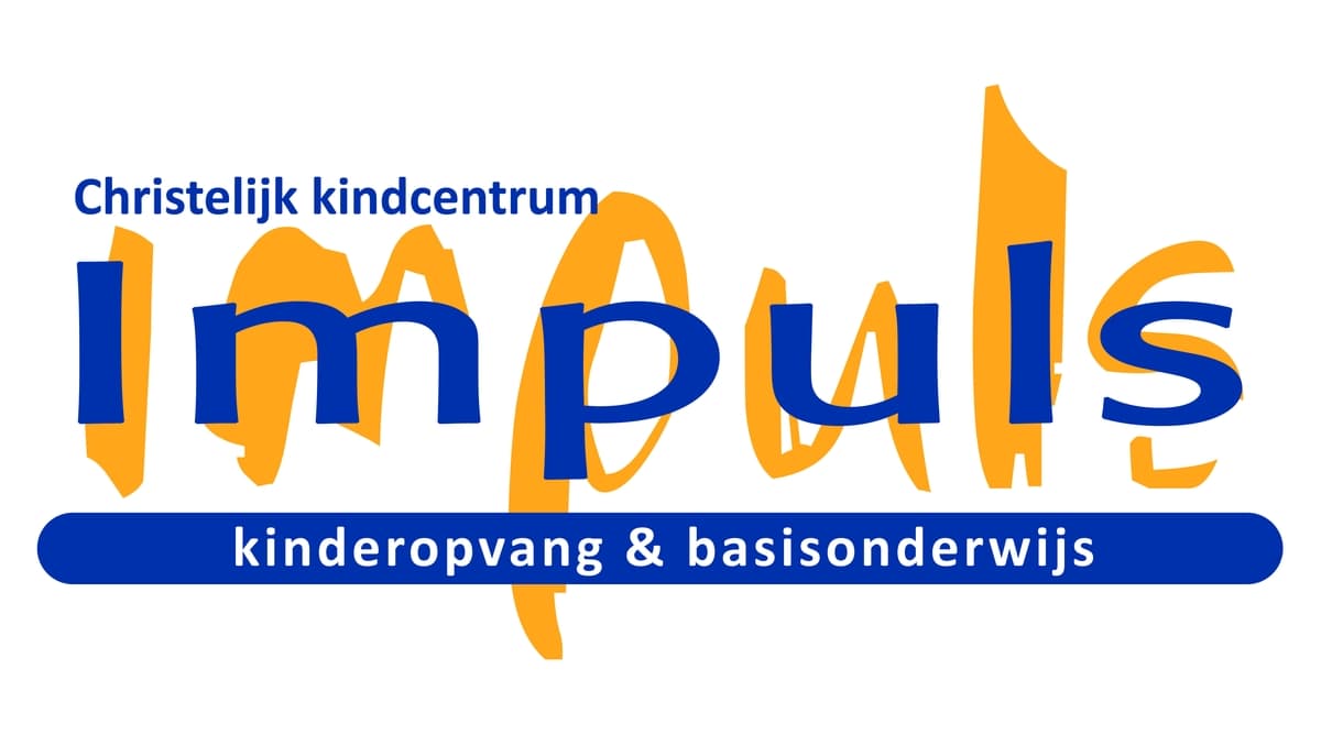 PIT christelijk kindcentrum Juliana 2