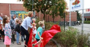 Kindcentrum de Stroom 3