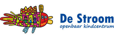 Kindcentrum de Stroom foto 6