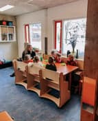 KinderKroon Tubbergen - Wilhelminastraat foto 4