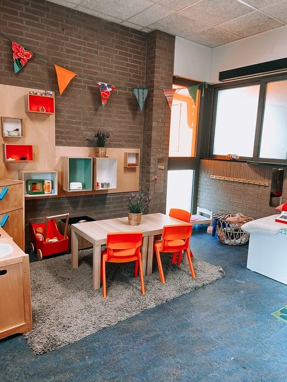 KinderKroon Tubbergen - Wilhelminastraat foto 7