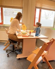 KinderKroon Tubbergen - Wilhelminastraat foto 8