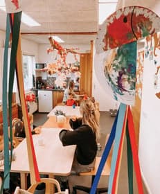 KinderKroon Tubbergen - Wilhelminastraat foto 9