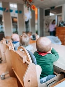 KinderKroon Tubbergen - Wilhelminastraat foto 10