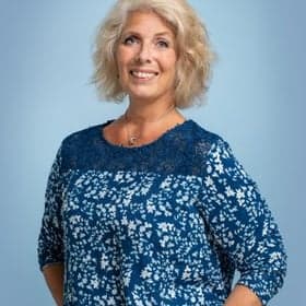 BSO de Takkenbosse 2