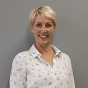 BSO de Takkenbosse 3