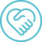 BSO de Takkenbosse foto 4