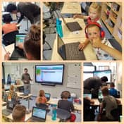 BSO de Takkenbosse foto 6