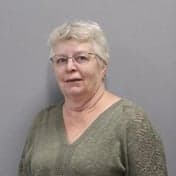 BSO de Takkenbosse foto 7