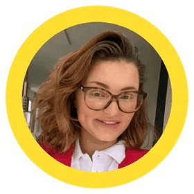 Kinderopvang De kleine deugniet BV foto 8