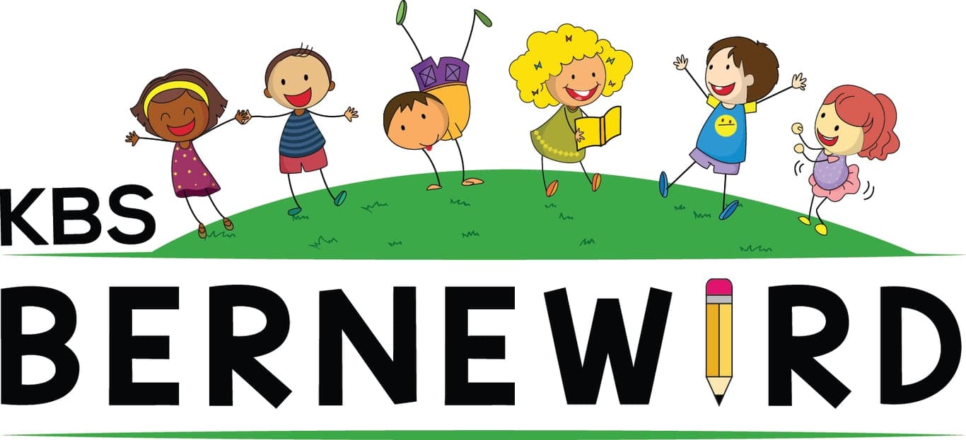 Kindcentrum Bernewird foto 6