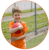 SDK Wieldrecht foto 6