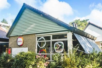 Kinderopvang Kabouters 3