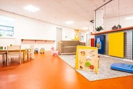 Kinderopvang Kabouters foto 5