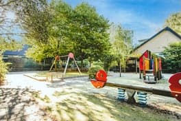 Kinderopvang Kabouters foto 6