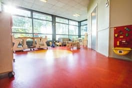 Kinderopvang Kabouters foto 9