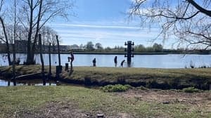 Doomijn kdv Klooienberglaan foto 7